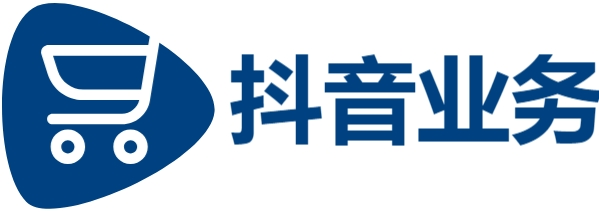 ks业务下单平台超低价评论,dy免费24小时下单平台秒到账,DY点赞平台低价自助平台